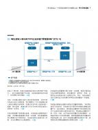 凯时KB88·(中国区)官方网站