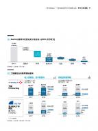 凯时KB88·(中国区)官方网站