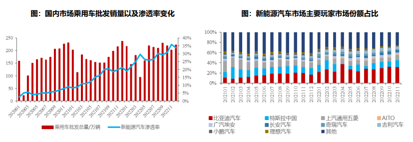 凯时KB88·(中国区)官方网站