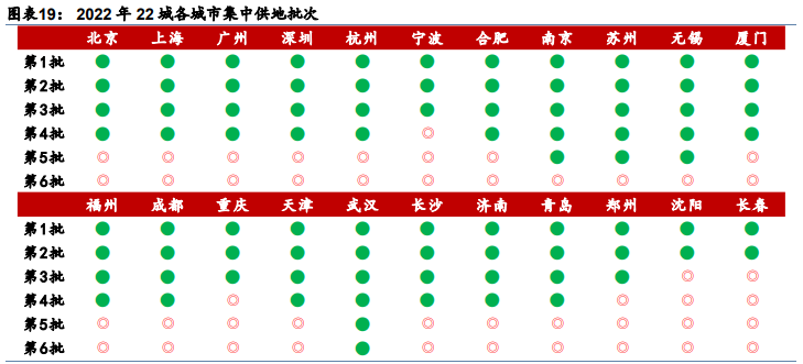 凯时KB88·(中国区)官方网站