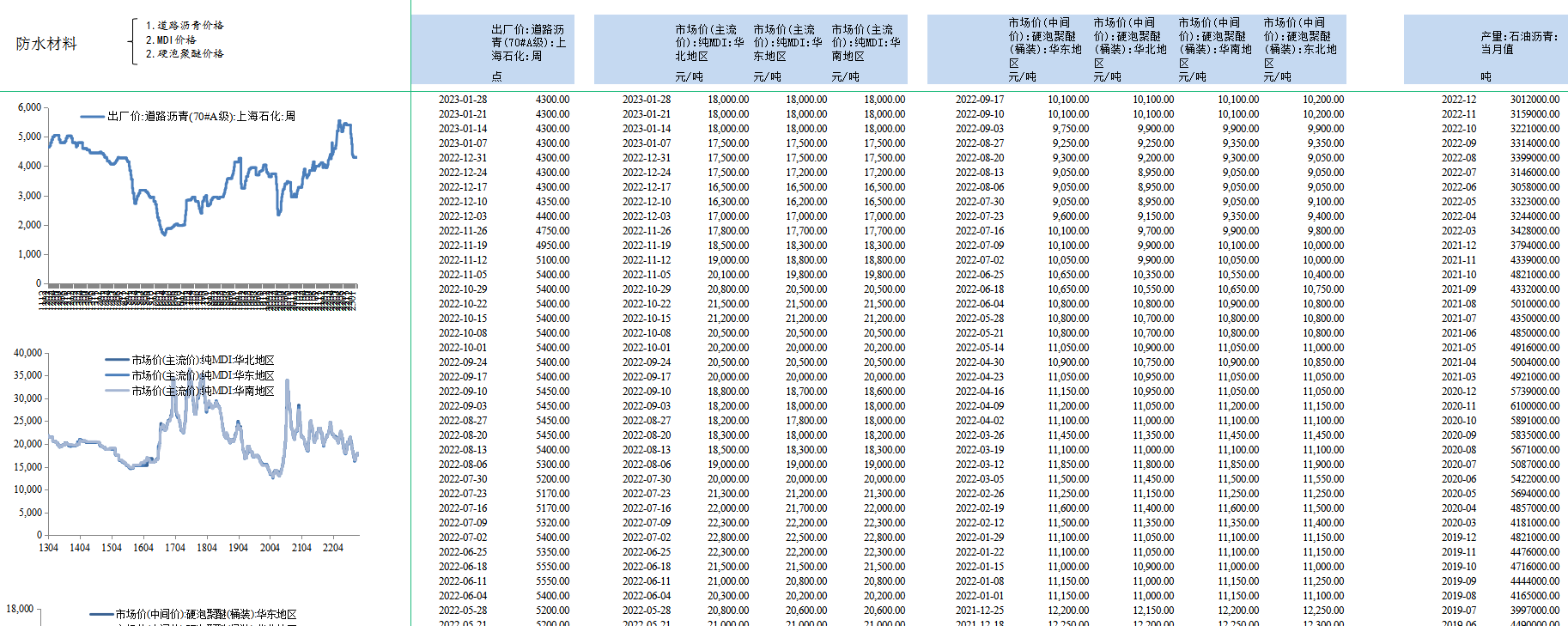 凯时KB88·(中国区)官方网站