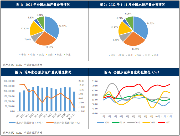 凯时KB88·(中国区)官方网站