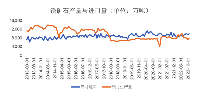 凯时KB88·(中国区)官方网站